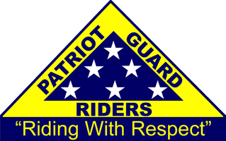 Patriot Guard Riders Origins | West Virginia Patriot Guard